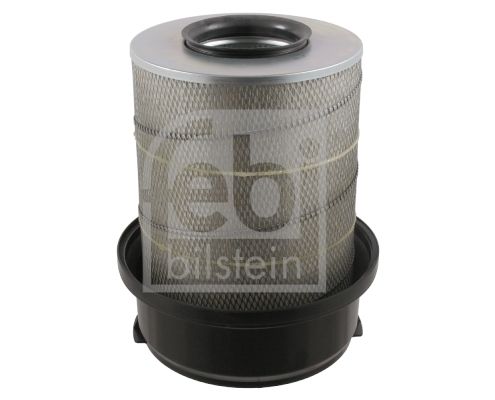 FEBI BILSTEIN Воздушный фильтр 31548